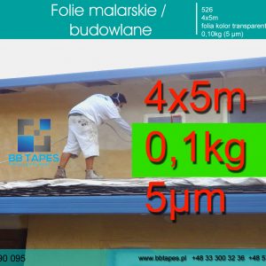 526-drop-cloth-HDPE-manufacturer-poland-4x5m