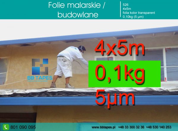 526-drop-cloth-HDPE-manufacturer-poland-4x5m