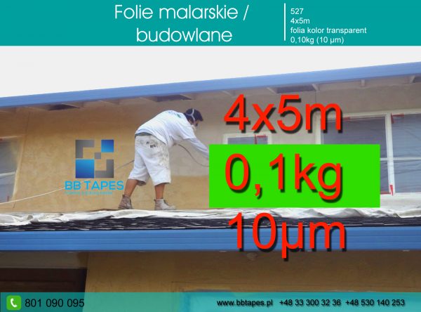 527-drop-cloth-HDPE-manufacturer-poland-4x5m