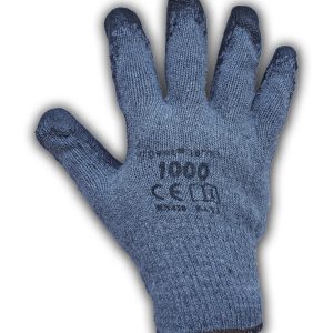 sklep tanie rękawice rękawiczki -robocze bawełna