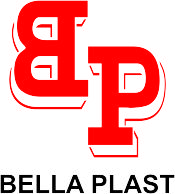 Bella Plast profile