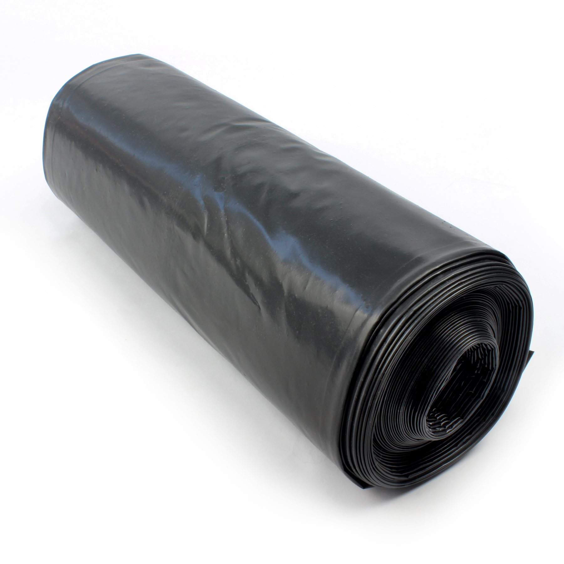 1,3 kg CZARNE GRUBE I MOCNE WORKI NA ŚMIECI I ODPADY BUDOWLANE 160 LITRÓW PAKOWANIE Opakowanie zbiorcze: 6 sztuk / 1 karton. W tej ofercie kupujesz 1 rulon = 10 sztuk worków 160 l w kolorze czarnym. Najważniejsze cechy produktu: Bardzo mocne i grube czarne worki na śmieci, gruz i odpady budowlane Waga rulonu (10 sztuk): 1,3 kg (+/- 5%) Szerokość worka: 90 cm Wysokość worka: 110 cm Kolor: czarny Grubość: 70 μm (+/- 5%) Kraj pochodzenia: Polska Rodzaj tworzywa: LDPE Perforacja między workami umożliwiająca łatwe odrywanie Ilość w 1 rulonie: 10 sztuk worków 160 litrów