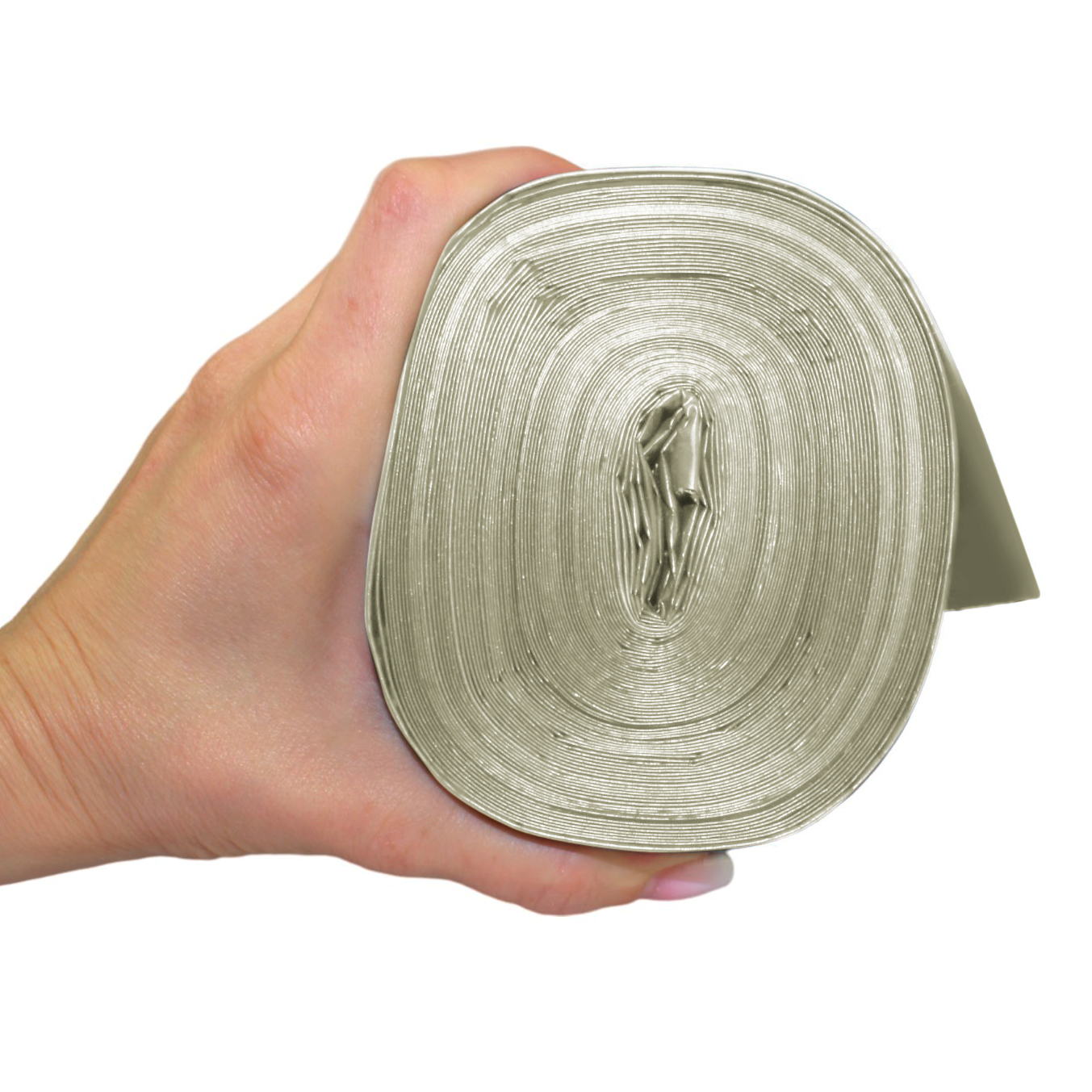 1,5 KG GRUBE WORKI BUDOWLANE NA STYROPIAN/WEŁNĘ 380L 10 SZT. 120/150CM